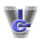 Banner: Leopold Cubuk